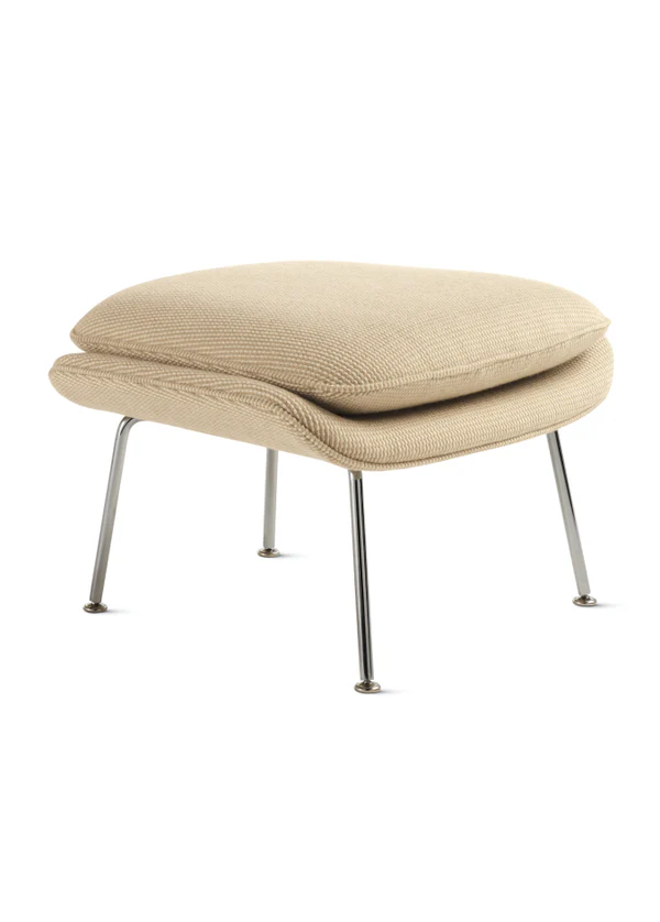 Womb Ottoman - Image 3