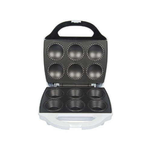 CucinaPro Mini Pie and Quiche Baker