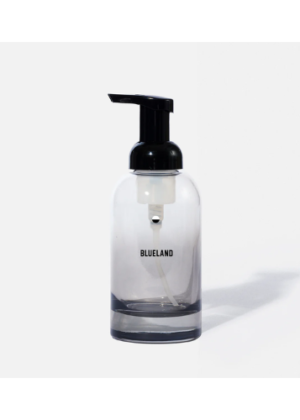 Hand Soap Forever Bottle