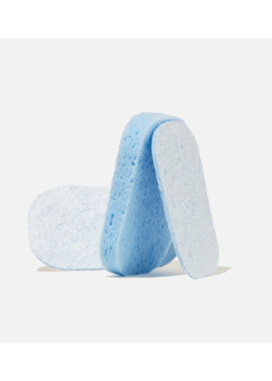 Pop-Up Sponge