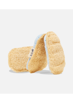 Scrub Sponge
