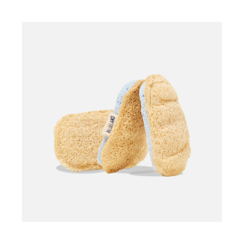 Scrub Sponge